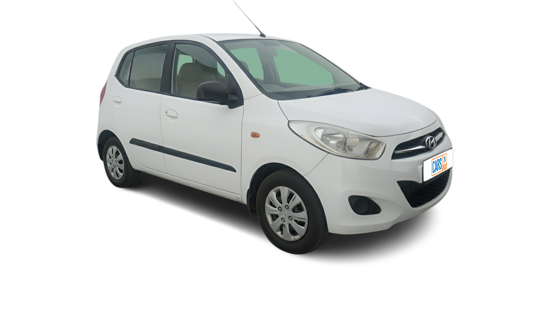 Hyundai i10-img